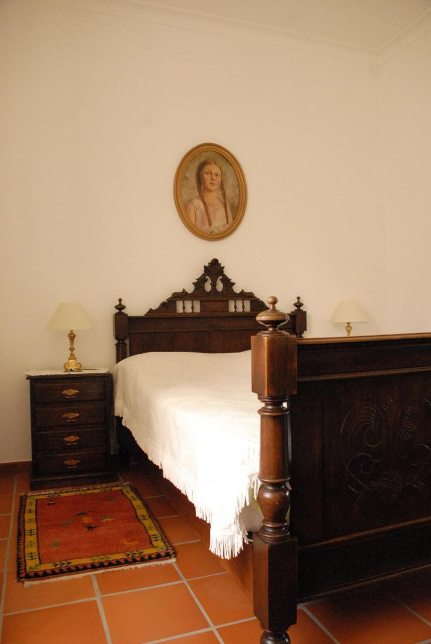 Hôtel Quinta De Vermil à Viana do Castelo Extérieur photo